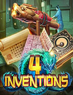 pg ฝาก ผ่าน วอ เลทยิง ไข่ ได้ เงิน: สุดยอดเกมสล็อตที่ไม่ควรพลาด