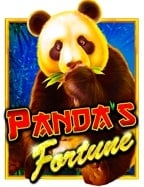 pg ฝาก ท รู วอ เลท น่าเล่นต้องจัด!