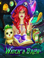 รีวิวเกมสล็อต pg ฝาก วอ ล เลท เจอความสนุกไม่รู้จบ