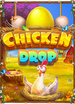 แจก ทุน เล่น สล็อต ฟรี ล่าสุด เข้าถึงโอกาสใหญ่ในเกมสล็อต