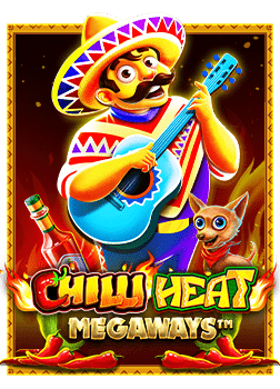 แจก ทุน เล่น สล็อต ด้วยสูตรเด็ดที่ต้องรู้