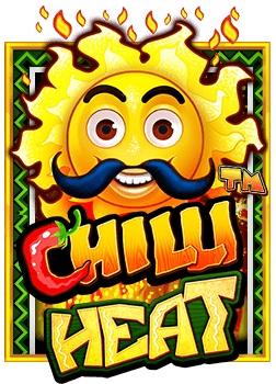 แจก จริง ฟรี เครดิต กับการทดลองเล่นสล็อตออนไลน์