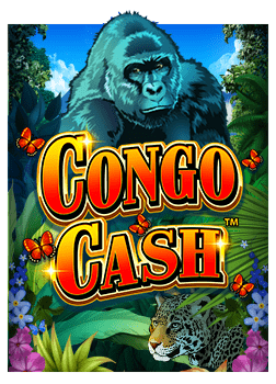 สูตรลับเพื่อชนะใน casino mobile วันละ 2000x