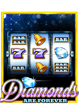 แนะนำ casino online free โลกแห่งเกมที่ไม่ต้องลงทุน